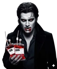 kroplowka-na-sztuczna-krew-na-andrzejki-350ml-dekoracja-na-imprezy