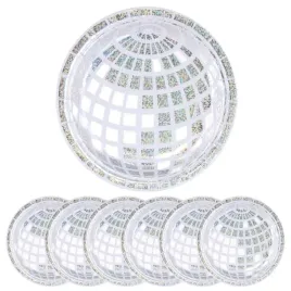 talerzyki-jednorazowe-papierowe-disco-holograficzne-18-cm-6szt-party