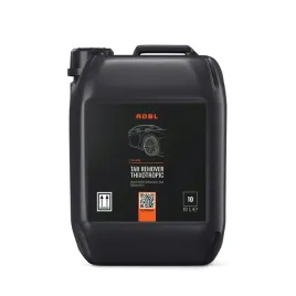adbl-tar-remover-thixotropic-srodek-do-usuwania-smoly-i-asfaltu-lakier-10l