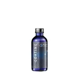 aqua-e-coating-15ml-powloka-elastomerowa