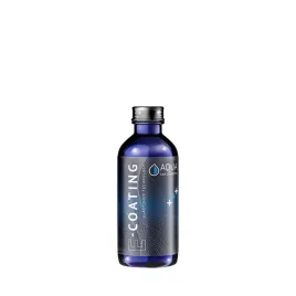 aqua-e-coating-15ml-powloka-elastomerowa