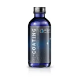 aqua-e-coating-15ml-powloka-elastomerowa-waga-z-opakowaniem-0-15-kg