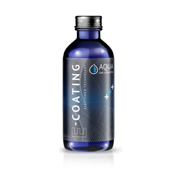 aqua-e-coating-15ml-powloka-elastomerowa