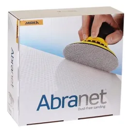 mirka-abranet-siatka-150mm-p320-super-trwale