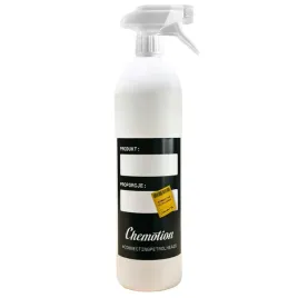 chemotion-butelka-pet-1l