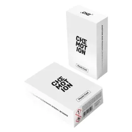 chemotion-plastic-coat-15ml-powloka-do-plastiku