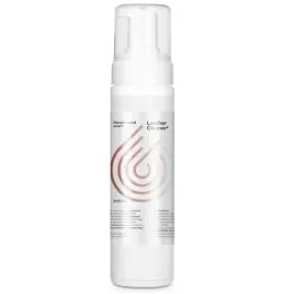 cleantle-leather-cleaner-czyszczenie-tapicerki-02