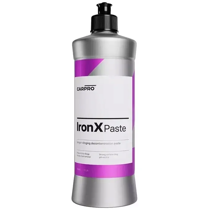 zel-do-felg-carpro-ironx-paste-500g