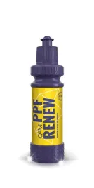 gyeon-q2m-ppf-renew-1l-oczyszczanie-renowacja-ochrona-folii-ochronnych