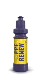 gyeon-ppf-renew-pasta-do-renowacji-folii-ochronnej-120ml