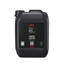 adbl-vampire-liquid-plynny-srodek-czyszczenie-krwawiaca-felga-lakier-10l
