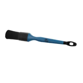 mr-rag-black-stiff-detailing-brush-16mm-pedzelek-do-trudnych-zabrudzen