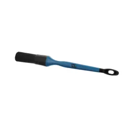 mr-rag-black-stiff-detailing-brush-10mm-pedzelek-do-trudnych-zabrudzen