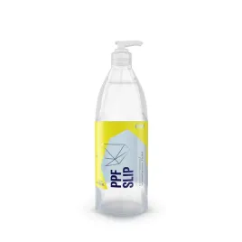 gyeon-qm-ppf-slip-1000ml-skoncentrowany-plyn-do-instalacji-folii-ppf