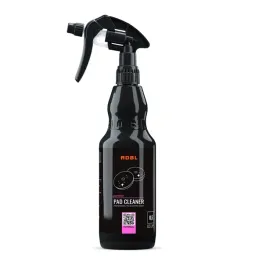 adbl-pad-cleaner-preparat-do-czyszczenia-padow-polerskich-500ml