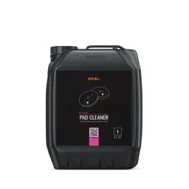 adbl-pad-cleaner-preparat-do-czyszczenia-padow-polerskich-5000ml