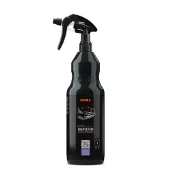 adbl-inspector-profesjonalny-odtluszczacz-do-lakieru-samochodowego-1000ml
