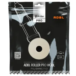 adbl-roller-pro-wool-da75-pad-welniany-z-krotkim-wlosiem-na-zarysowania