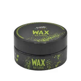 zvizzer-wax-natural-100ml-wosk-naturalny
