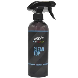 zvizzer-clean-top-500ml-produkt-do-odtluszczania-powierzchni-przed-powloka