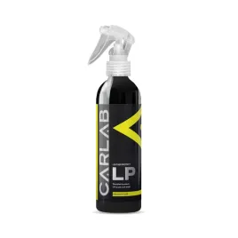 carlab-lp-leather-protect-250ml-premium-care-odzywka-do-skory