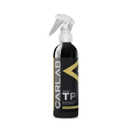 carlab-tp-tire-protect-250ml-premium-care-drerssing-do-opon