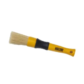 work-stuff-detailing-brush-classic-ultra-grip-22mm-pedzelek-detailingowy