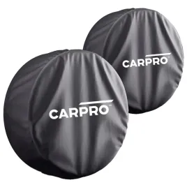 carpro-wheel-cover-zestaw-4-pokrowcow-na-kola-bez-koniecznosci-zdejmowania