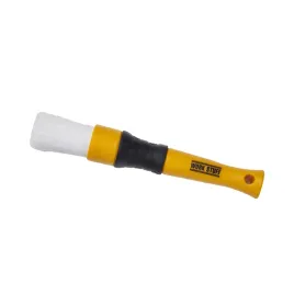 work-stuff-detailing-brush-albino-ultra-grip-22mm-pedzelek-detailingowy