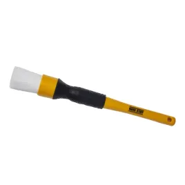 work-stuff-detailing-brush-albino-ultra-grip-24mm-pedzelek-detailingowy