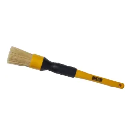 work-stuff-detailing-brush-classic-ultra-grip-24mm-pedzelek-detailingowy