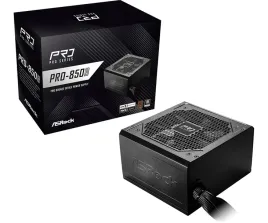 zasilacz-asrock-pro-850b-850w-80-plus-bronze