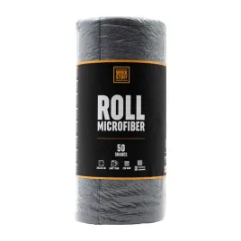 work-stuff-roll-microfiber-mikrofibry-na-rolce-50szt-30x30cm-220gsm