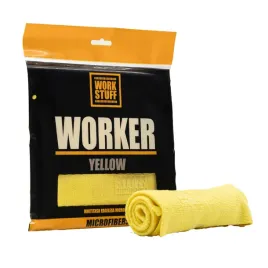 work-stuff-worker-yellow-40x40cm-mikrofibra-do-czyszczenia-i-pielegnacji