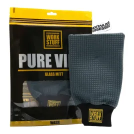 work-stuff-pure-view-glass-mitt-dwustronna-rekawica-z-mikrofibry-do-szyb