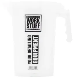 work-stuff-sizeer-measuring-cup-1000ml-kubek-z-podzialka-do-rozcienczania