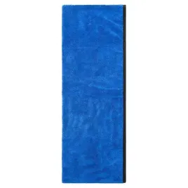 soft99-max-wash-4pockets-format-cloth-innowacyjny-recznik-do-osuszania-auta