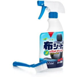 soft99-new-fabric-seat-cleaner-do-czyszczenia-tapicerki-materialowej-400ml