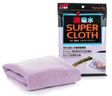 soft99-microfiber-cloth-super-mikrofibra-50x30cm