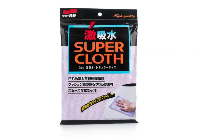 soft99-microfiber-cloth-super-mikrofibra-50x30cm-kod-producenta-04207