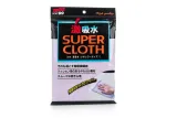 soft99-microfiber-cloth-super-mikrofibra-50x30cm-kod-producenta-04207