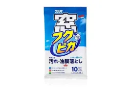soft99-fukupika-glass-cleaning-wipes-do-czyszczenia-szyb-z-antypara