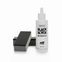 soft99-black-black-powloka-zabezpieczajaca-do-opon