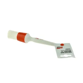 soft99-exterior-brush-red-pedzelek-detailingowy-30mm