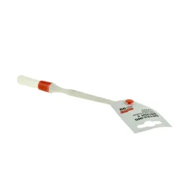 soft99-exterior-brush-red-pedzelek-detailingowy-16mm-zewnatrz-auta