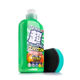 soft99-micro-liquid-compound-light-cleaner-do-jasnych-lakierow-maskuje-rysy