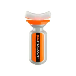 soft99-glaco-blave-niewidzialna-wycieraczka-do-szkla-i-tworzyw-70ml