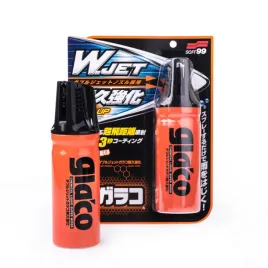 soft99-glaco-w-jet-strong-latwa-i-szybka-niewidzialna-wycieraczka-180ml