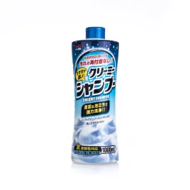 soft99-neutral-shampoo-creamy-szampon-samochodowy-o-neutralnym-ph-1l