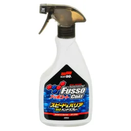 soft99-fusso-coat-speed-and-barrier-spray-wosk-w-sprayu-do-ciemnych-aut